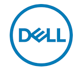 SiliconUnion_Digital_Solutions_Services