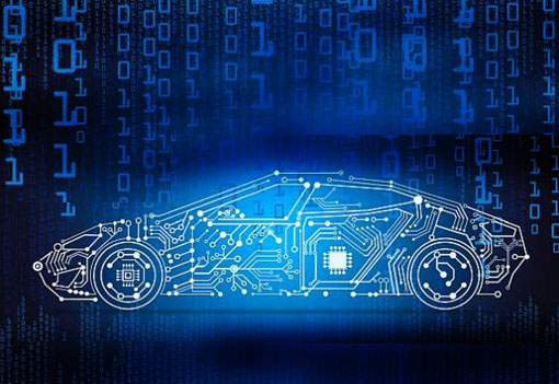 SiliconUnion_Digital_Solutions_Services