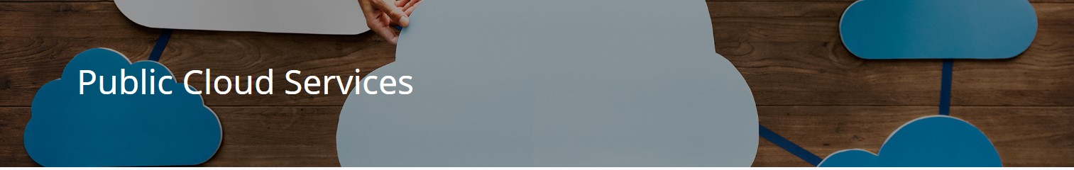 best_digital_solutions_SiliconUnion