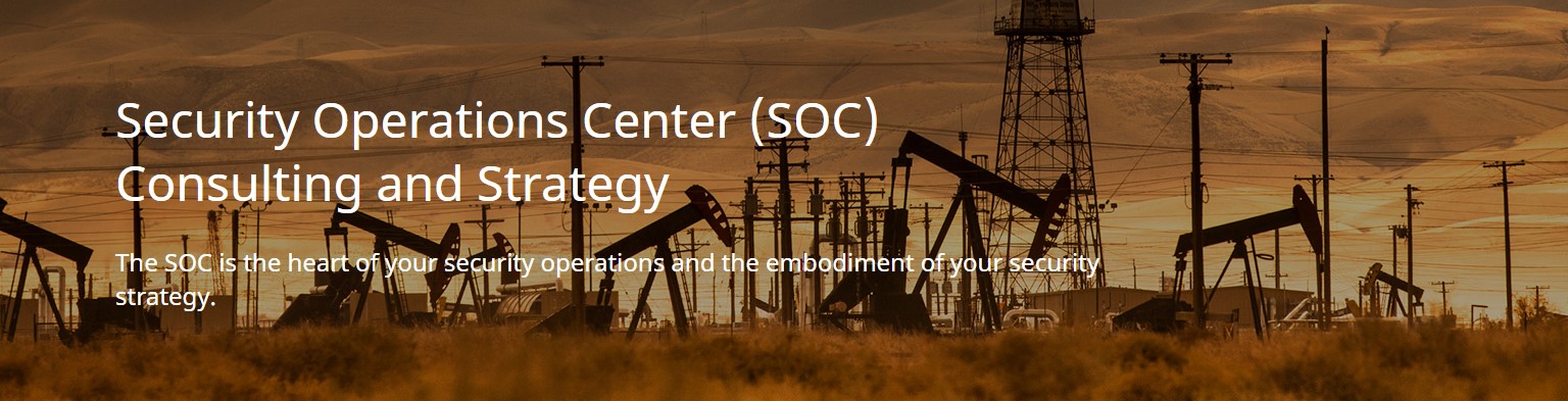 best_digital_solutions_SiliconUnion