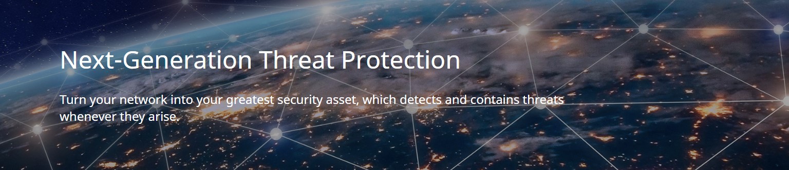 best_digital_solutions_SiliconUnion