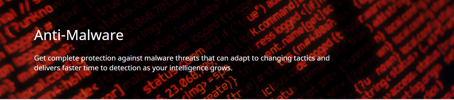 best_digital_solutions_SiliconUnion