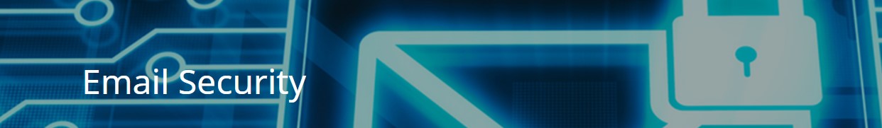 best_digital_solutions_SiliconUnion