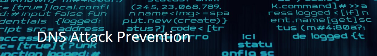 best_digital_solutions_SiliconUnion