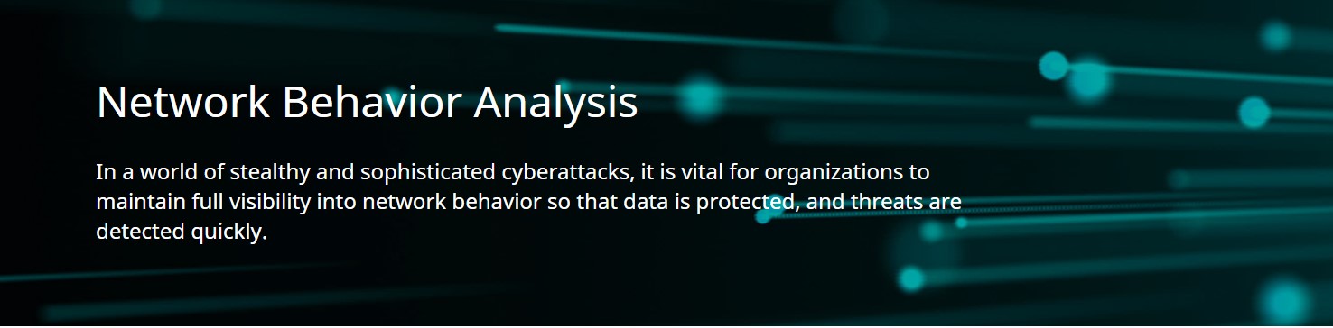 best_digital_solutions_SiliconUnion