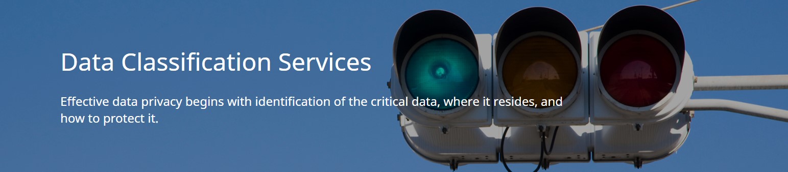 best_digital_solutions_SiliconUnion