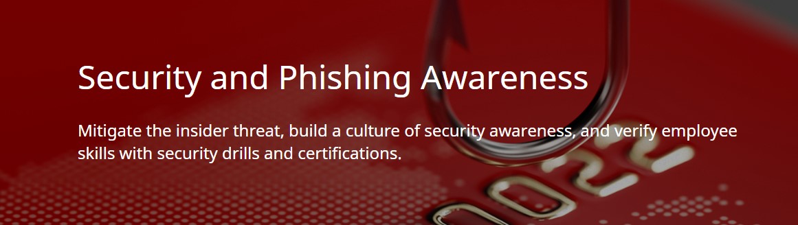 best_digital_solutions_SiliconUnion