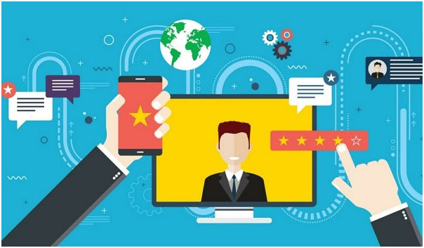 best_digital_solutions_SiliconUnion